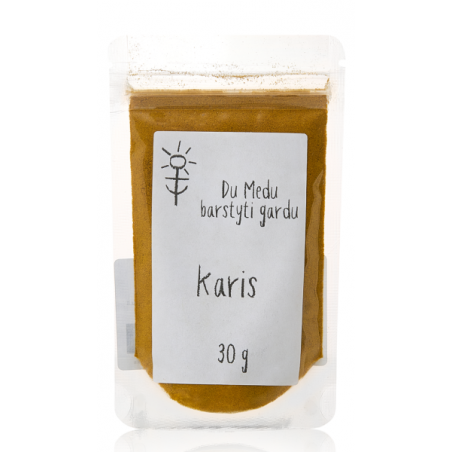 Eko. Karis 30g
