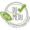 Du Medu